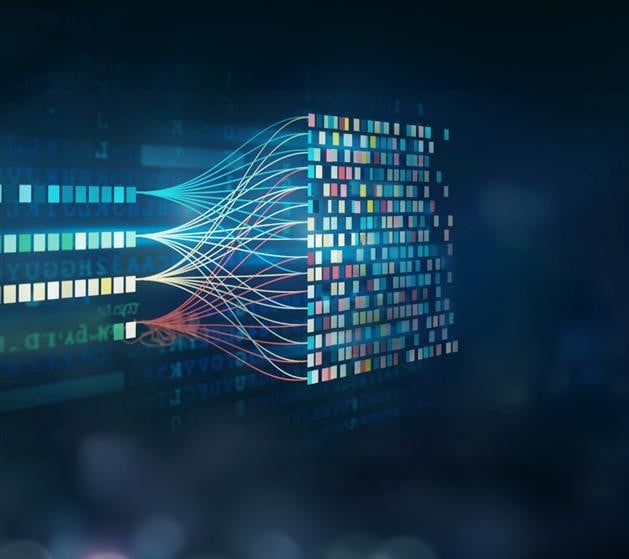 Siros solution collects crucial EW data